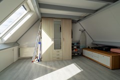 23 - Vlet 41 Werkendam.JPG