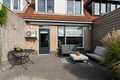 26 - Vlet 41 Werkendam.JPG