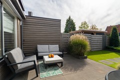 24 - Vlet 41 Werkendam.JPG