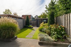 25 - Vlet 41 Werkendam.JPG