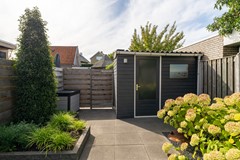 27 - Vlet 41 Werkendam.JPG