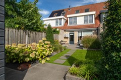 29 - Vlet 41 Werkendam.JPG