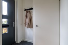 Nieuw in verkoop:Boomgaard 43, 4255 JR Nieuwendijk - Foto