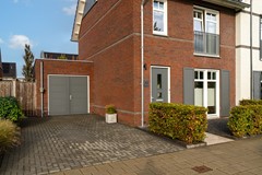 Nieuw in verkoop:Boomgaard 43, 4255 JR Nieuwendijk - Foto