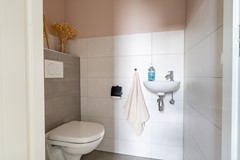 Nieuw in verkoop:Boomgaard 43, 4255 JR Nieuwendijk - Foto