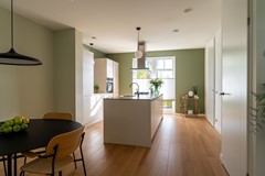 Nieuw in verkoop:Boomgaard 43, 4255 JR Nieuwendijk - Foto