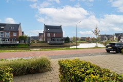 Nieuw in verkoop:Boomgaard 43, 4255 JR Nieuwendijk - Foto