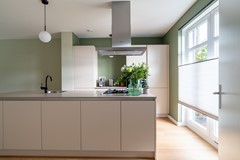 Nieuw in verkoop:Boomgaard 43, 4255 JR Nieuwendijk - Foto