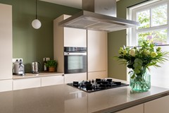 10 - Boomgaard 43 Nieuwendijk.JPG