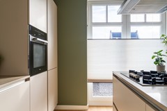 12 - Boomgaard 43 Nieuwendijk.JPG