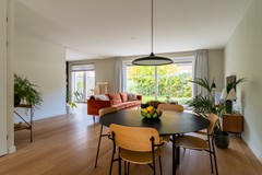 13 - Boomgaard 43 Nieuwendijk.JPG