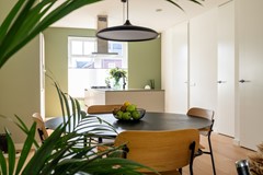 17 - Boomgaard 43 Nieuwendijk.JPG