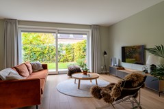 15 - Boomgaard 43 Nieuwendijk.JPG