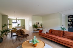 18 - Boomgaard 43 Nieuwendijk.JPG