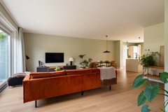 19 - Boomgaard 43 Nieuwendijk.JPG