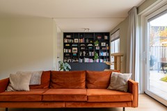 20 - Boomgaard 43 Nieuwendijk.JPG