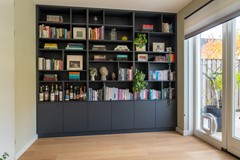 21 - Boomgaard 43 Nieuwendijk.JPG