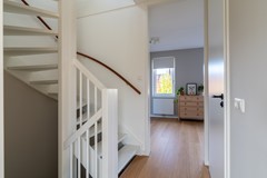 22 - Boomgaard 43 Nieuwendijk.JPG