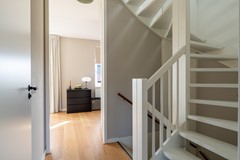 26 - Boomgaard 43 Nieuwendijk.JPG