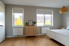 23 - Boomgaard 43 Nieuwendijk.JPG