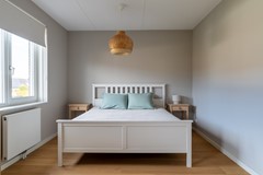 24 - Boomgaard 43 Nieuwendijk.JPG