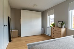 25 - Boomgaard 43 Nieuwendijk.JPG