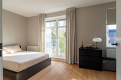 27 - Boomgaard 43 Nieuwendijk.JPG