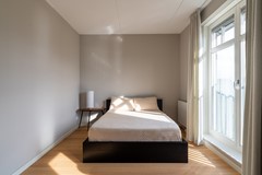 28 - Boomgaard 43 Nieuwendijk.JPG