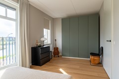 29 - Boomgaard 43 Nieuwendijk.JPG