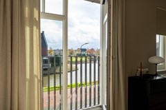 30 - Boomgaard 43 Nieuwendijk.JPG