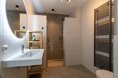 31 - Boomgaard 43 Nieuwendijk.JPG