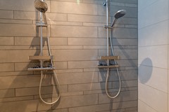 32 - Boomgaard 43 Nieuwendijk.JPG