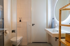 33 - Boomgaard 43 Nieuwendijk.JPG