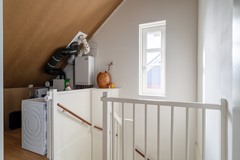 34 - Boomgaard 43 Nieuwendijk.JPG