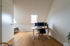 36 - Boomgaard 43 Nieuwendijk.JPG