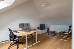 37 - Boomgaard 43 Nieuwendijk.JPG