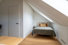 38 - Boomgaard 43 Nieuwendijk.JPG