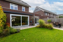 41 - Boomgaard 43 Nieuwendijk.JPG