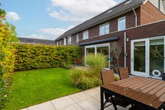 40 - Boomgaard 43 Nieuwendijk.JPG