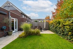 42 - Boomgaard 43 Nieuwendijk.JPG