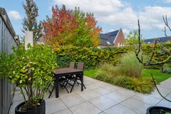 39 - Boomgaard 43 Nieuwendijk.JPG