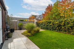 43 - Boomgaard 43 Nieuwendijk.JPG