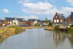 6 - Boomgaard 43 Nieuwendijk.JPG