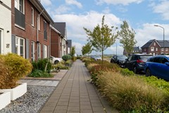 5 - Boomgaard 43 Nieuwendijk.JPG