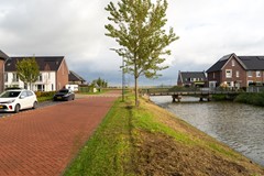 2 - Boomgaard 43 Nieuwendijk.JPG