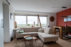 Nieuw in verkoop:Sweelinckplein 118, 5216 EE 's-Hertogenbosch - Foto