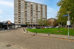 Nieuw in verkoop:Sweelinckplein 118, 5216 EE 's-Hertogenbosch - Foto