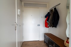 Nieuw in verkoop:Sweelinckplein 118, 5216 EE 's-Hertogenbosch - Foto