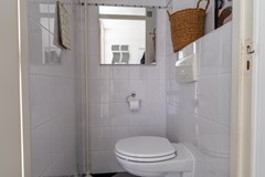 Nieuw in verkoop:Sweelinckplein 118, 5216 EE 's-Hertogenbosch - Foto