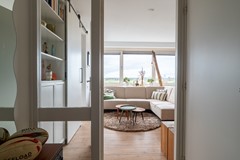 Nieuw in verkoop:Sweelinckplein 118, 5216 EE 's-Hertogenbosch - Foto